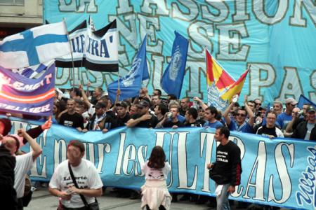 Manifestation Ultras a Nice 05.jpg